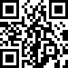 https://isna.ir/x7Ssfr