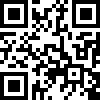 https://isna.ir/xdG9xH