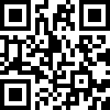 https://isna.ir/xdQbXn