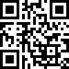 https://isna.ir/xdX7Fq