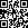 https://isna.ir/xdGXdN