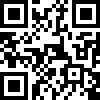 https://isna.ir/xdVD6s