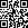 https://isna.ir/xdWkRV