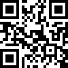 https://isna.ir/xdVH4j