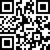 https://isna.ir/xdDkMx