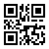 isna.ir/xfHyt