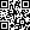 https://isna.ir/xdF5yz