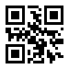 isna.ir/xdWxrb