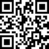 https://isna.ir/xdXcTK