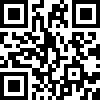 https://isna.ir/xdSSFP
