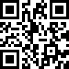 https://isna.ir/xdPMHQ