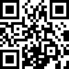 https://isna.ir/xdWy7r