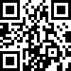 https://isna.ir/xdFzqb