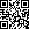 https://isna.ir/x9kNrB