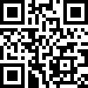 https://isna.ir/xdKYQK