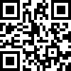 https://isna.ir/xdWkK7