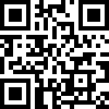 https://isna.ir/xdJtK2
