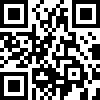 https://isna.ir/xdX87d