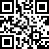 https://isna.ir/xdS7BC