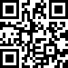 https://isna.ir/xd4vYf