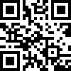 https://isna.ir/xdH7Fk