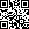https://isna.ir/xdSTHQ