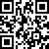 https://isna.ir/xdPBm8
