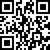https://isna.ir/xdKSfH
