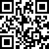 https://isna.ir/xdDQ3f