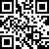 https://isna.ir/xdTVsw