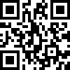 https://isna.ir/xdSXc8