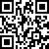https://isna.ir/xdHQpn