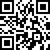 https://isna.ir/xdMnzQ