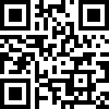 https://isna.ir/x9VDb5