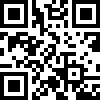 https://isna.ir/xdMVH3