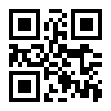 isna.ir/xdSMf2