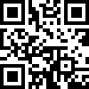 https://isna.ir/xdFqPy