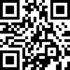 https://isna.ir/xhr8W