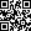 https://isna.ir/xdRD29