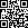 https://isna.ir/xdWGbk