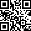 https://isna.ir/xdWqgT