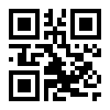 isna.ir/xdWzFp