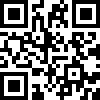 https://isna.ir/xd2ctm