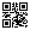 isna.ir/xdTSrw
