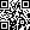 https://isna.ir/xdMxdf