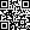 https://isna.ir/xdGdhj