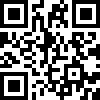 https://isna.ir/xdKfFM