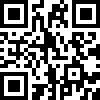https://isna.ir/xdSknV