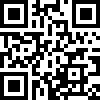 https://isna.ir/xdVQYn