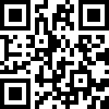 https://isna.ir/xdMrcL